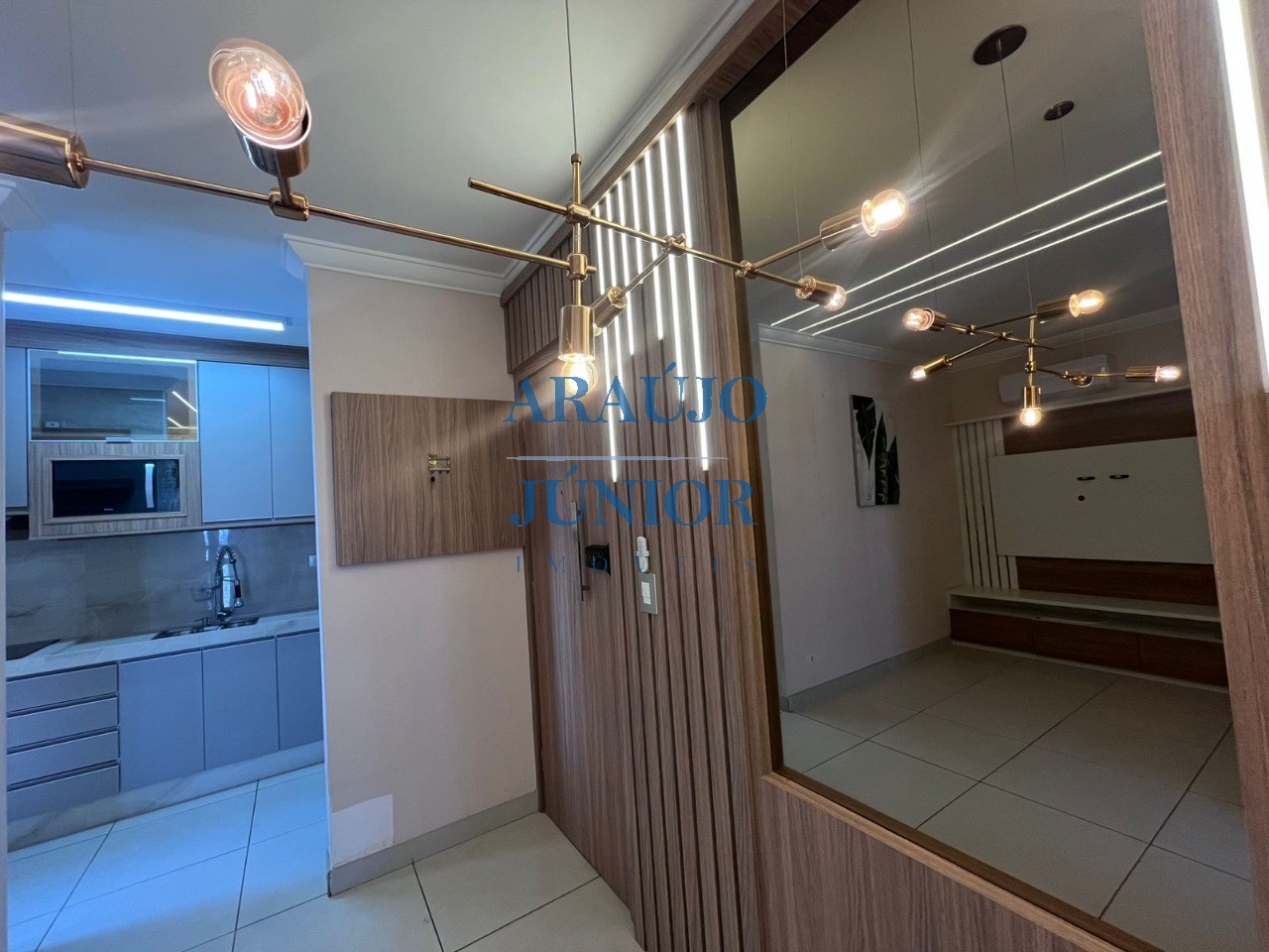 Apartamento, 2 quartos, 69 m² - Foto 32