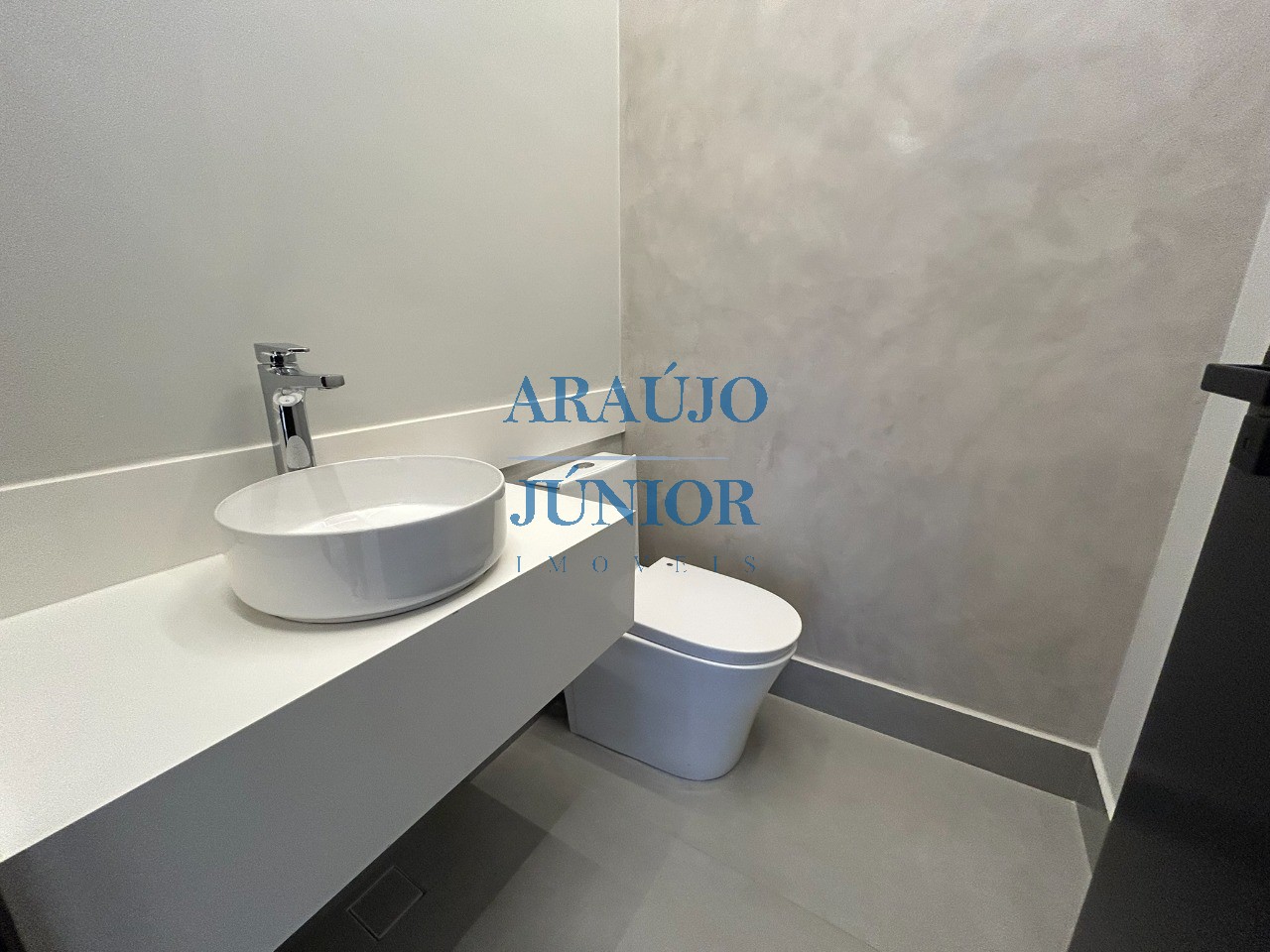 Casa, 3 quartos, 220 m² - Foto 8