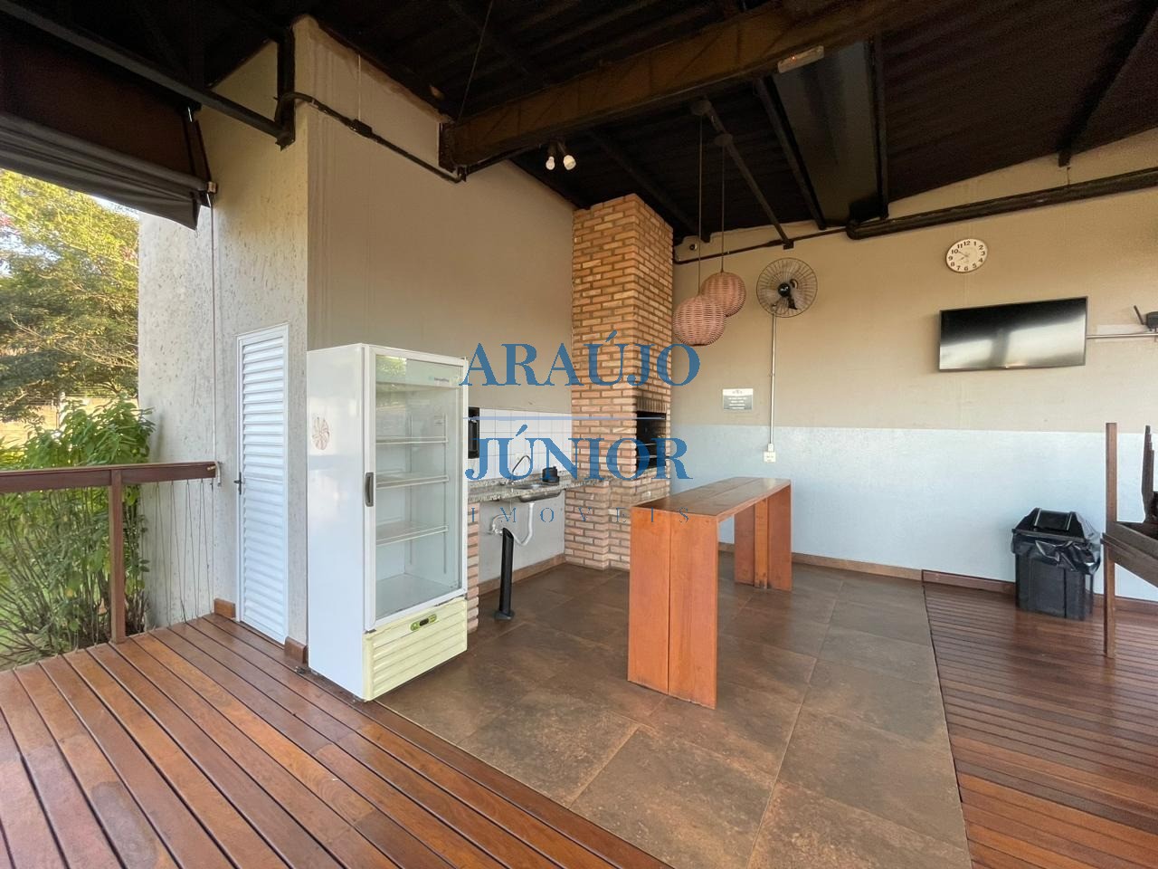 Casa, 3 quartos, 257 m² - Foto 56