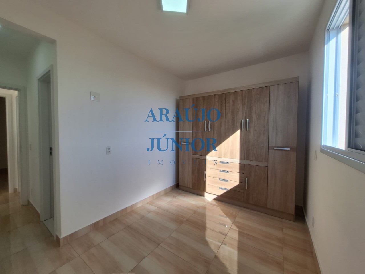 Apartamento, 2 quartos, 56 m² - Foto 9