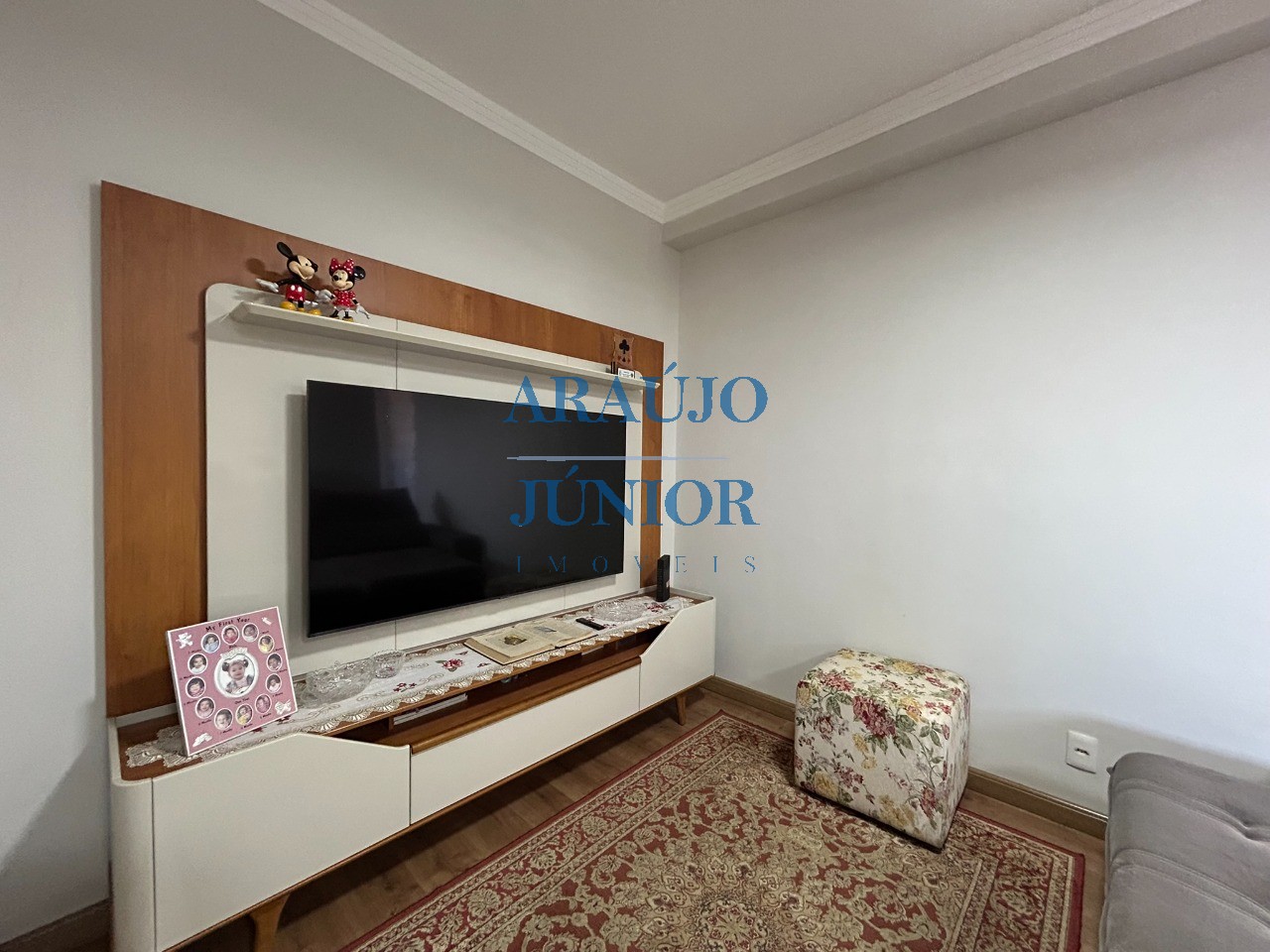 Apartamento, 2 quartos, 66 m² - Foto 31