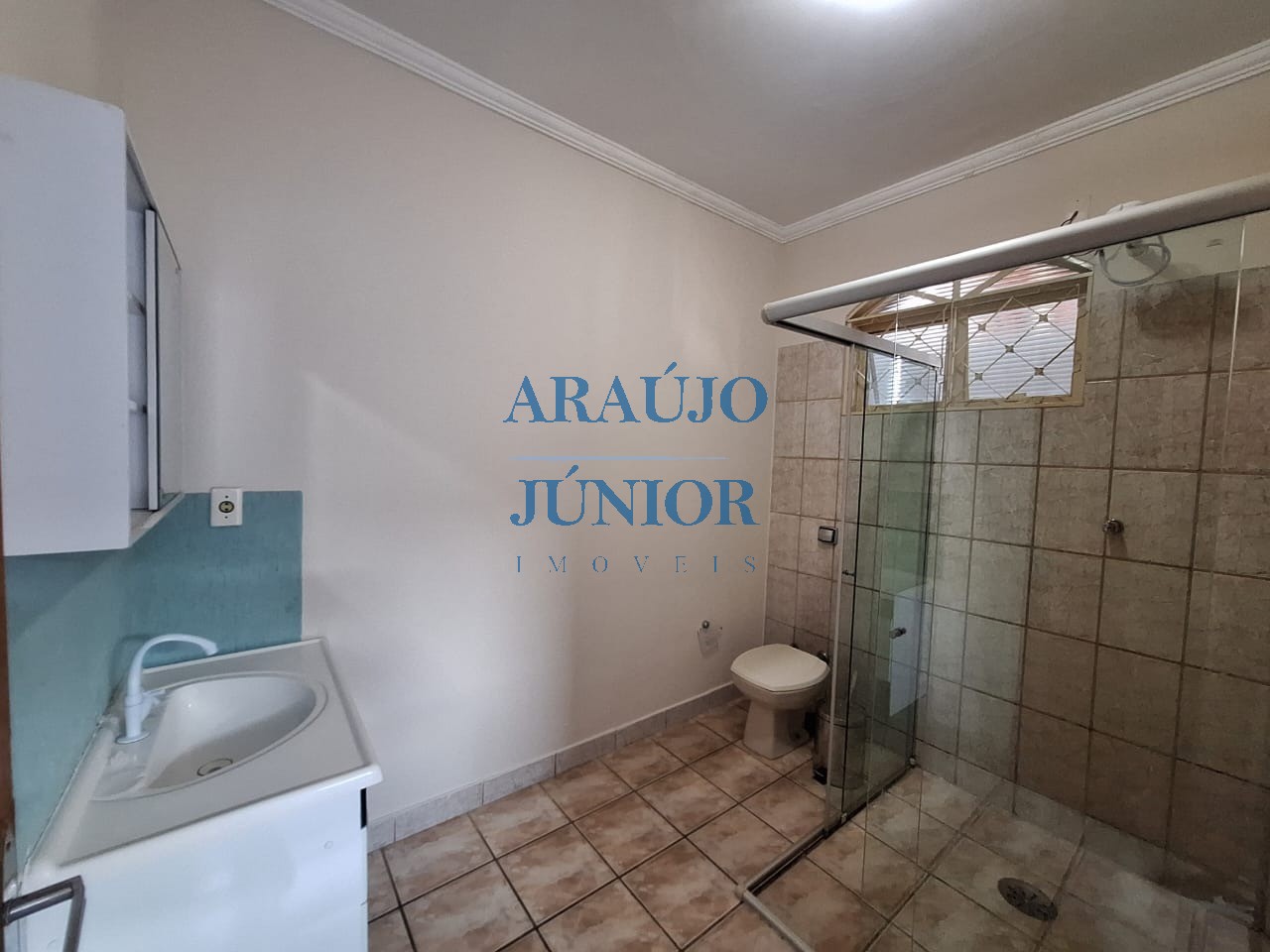 Casa, 3 quartos, 247 m² - Foto 24