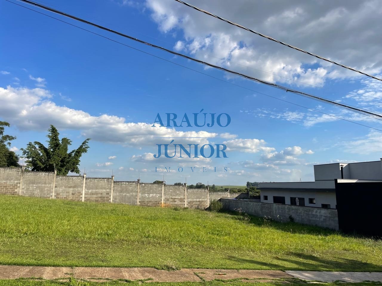 Terreno, 336 m² - Foto 7