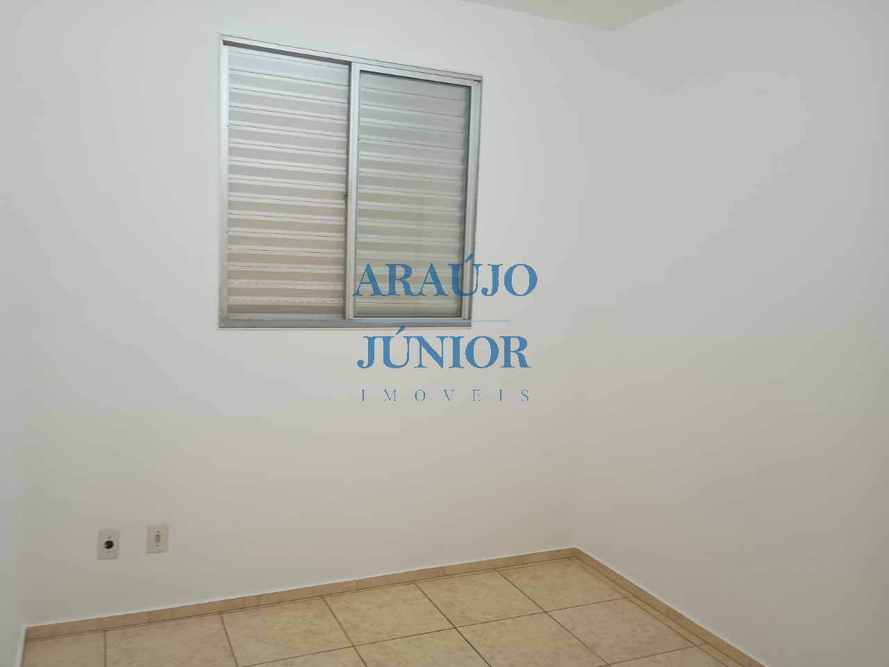 Apartamento, 2 quartos, 45 m² - Foto 7