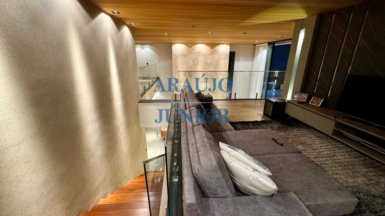 Casa, 3 quartos, 430 m² - Foto 34