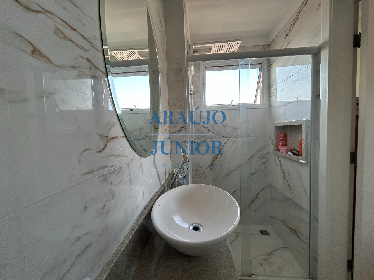 Apartamento, 2 quartos, 66 m² - Foto 7