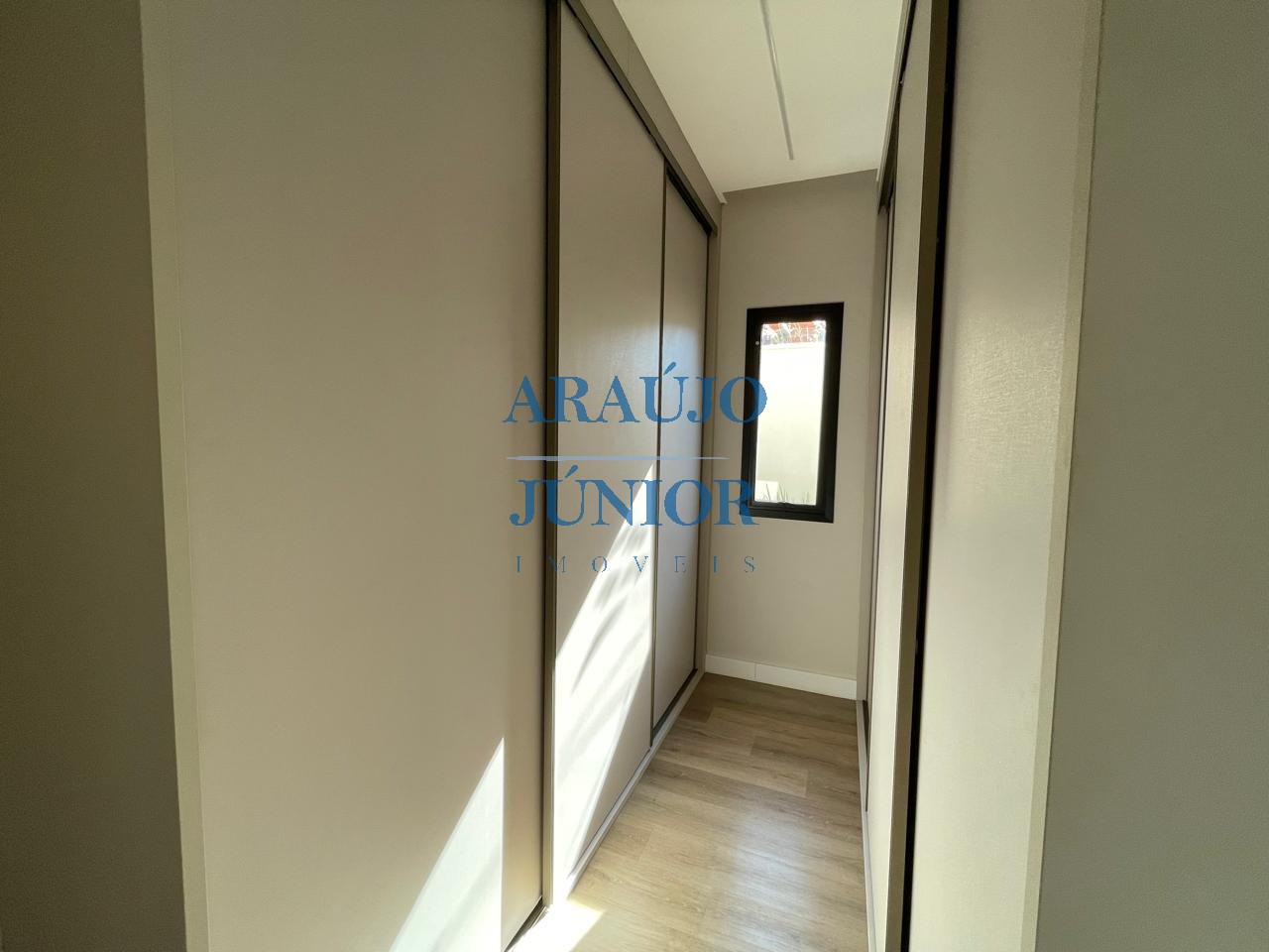 Casa, 3 quartos, 189 m² - Foto 25
