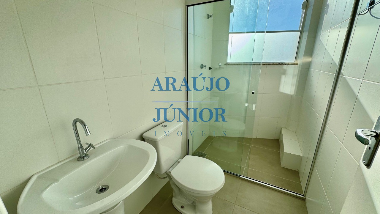 Apartamento, 1 quarto, 51 m² - Foto 9