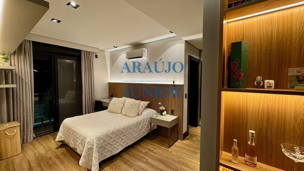 Casa, 3 quartos, 430 m² - Foto 31