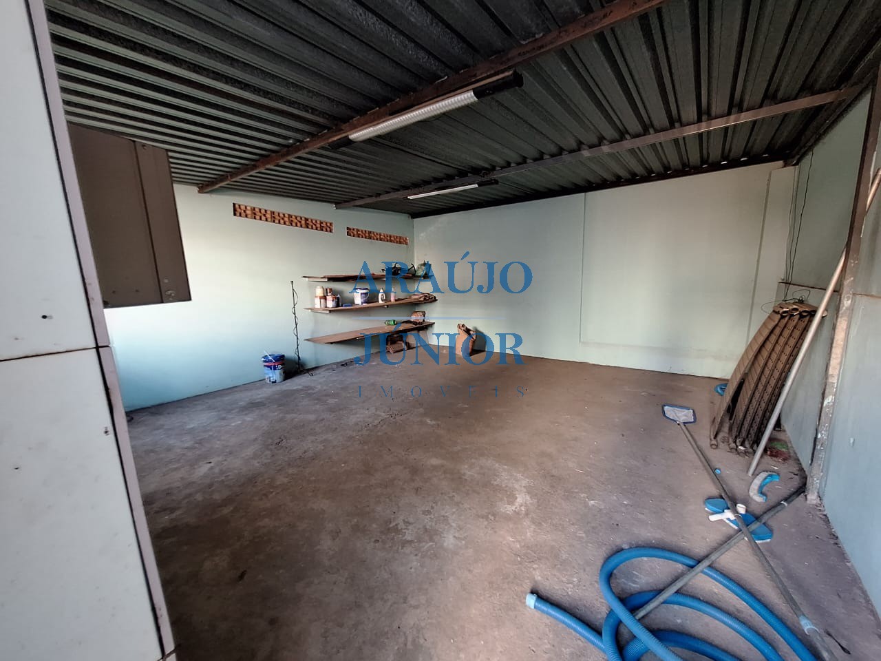 Casa, 3 quartos, 247 m² - Foto 38