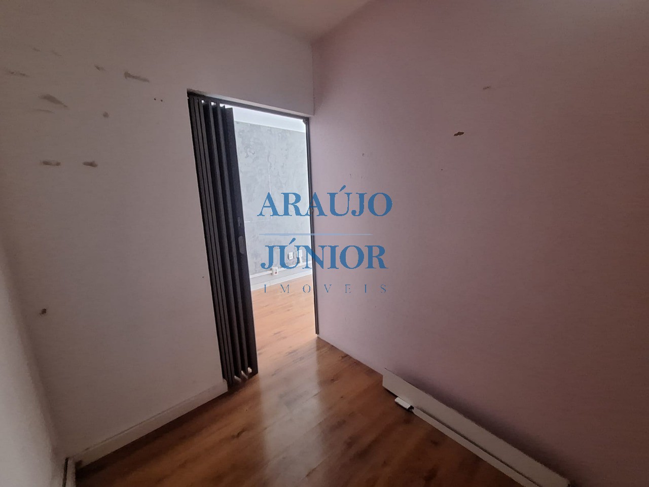 Sala-Conjunto, 40 m² - Foto 7