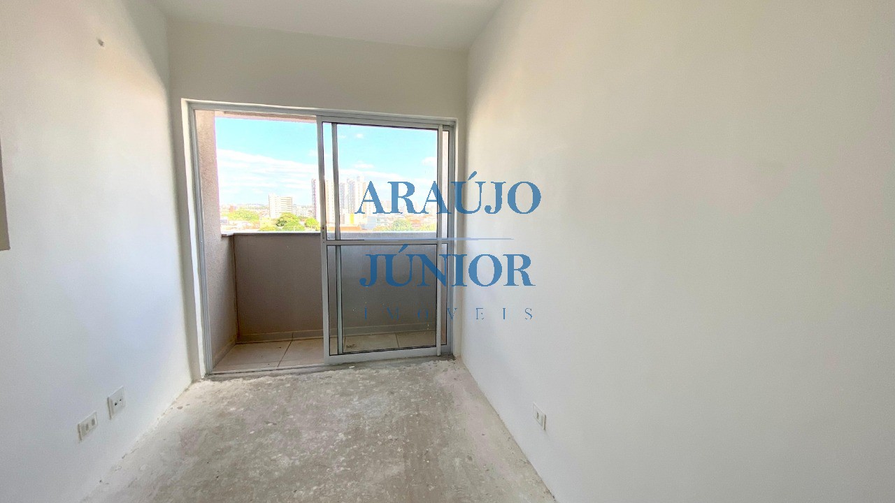 Apartamento, 2 quartos, 49 m² - Foto 16