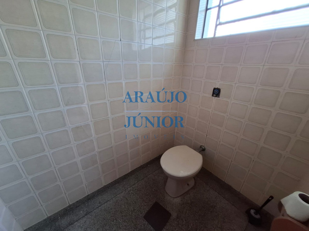 Loja-Salão, 199 m² - Foto 12