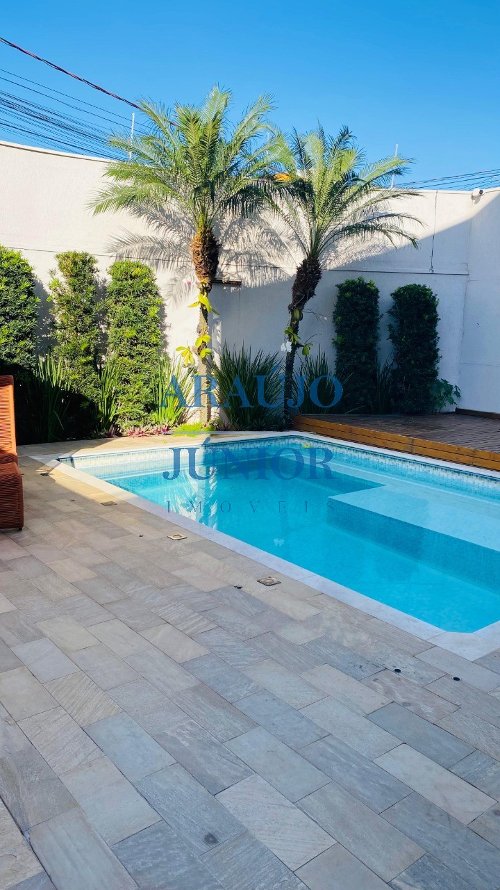 Casa, 3 quartos, 180 m² - Foto 17