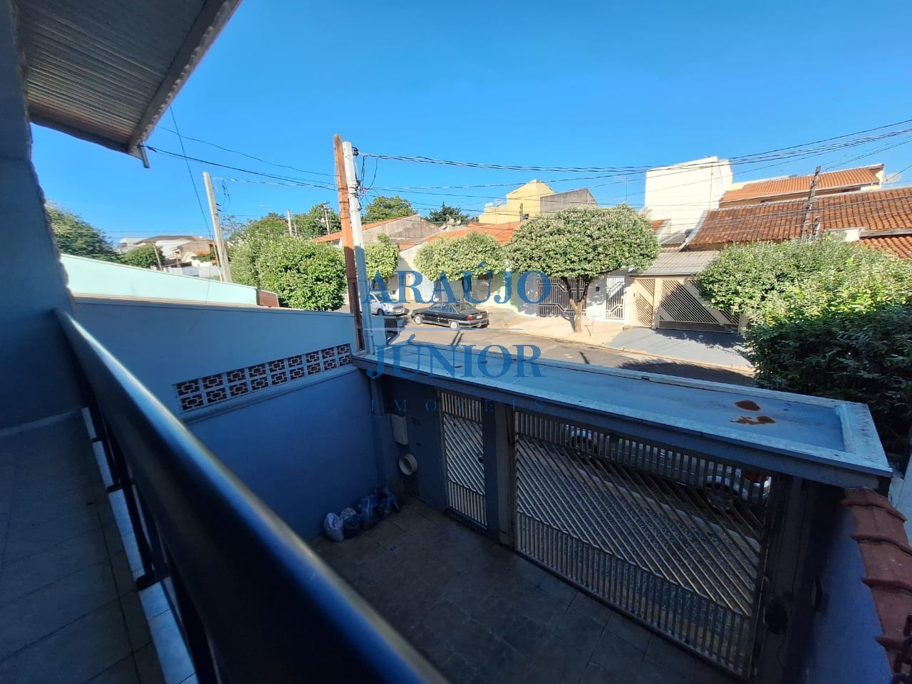 Casa, 3 quartos, 247 m² - Foto 29