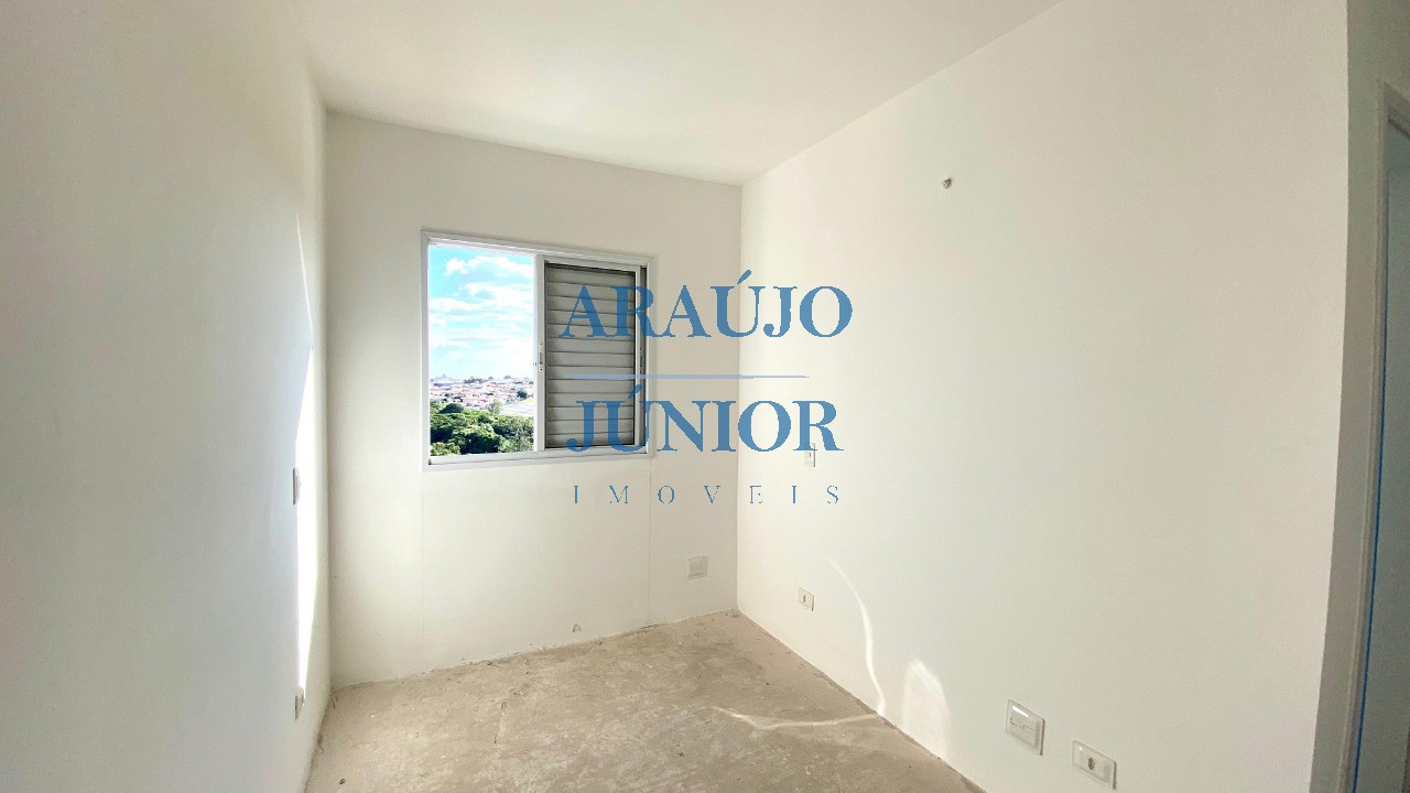 Apartamento, 2 quartos, 52 m² - Foto 13