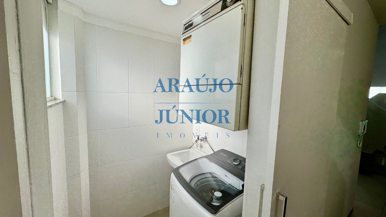 Apartamento, 1 quarto, 51 m² - Foto 7