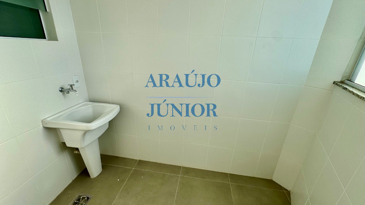 Apartamento, 1 quarto, 51 m² - Foto 8