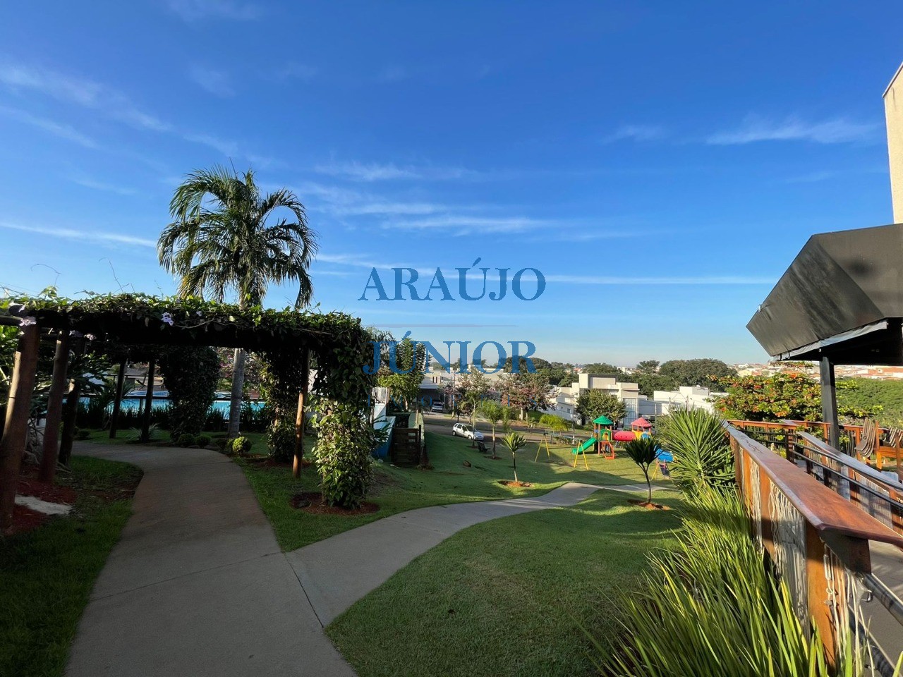 Terreno, 324 m² - Foto 19