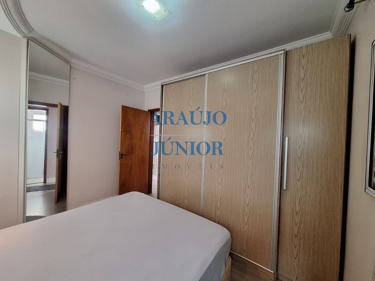 Apartamento, 2 quartos, 50 m² - Foto 11