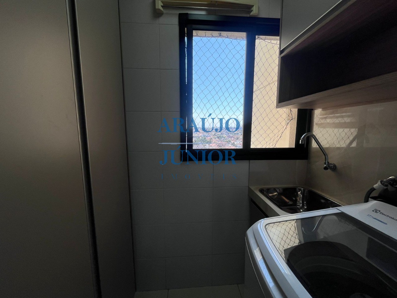 Apartamento, 2 quartos, 69 m² - Foto 39