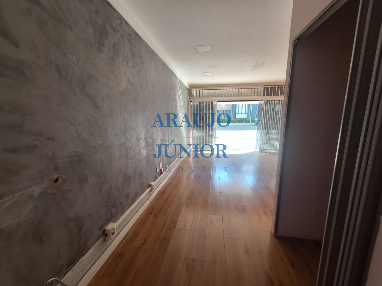 Sala-Conjunto, 40 m² - Foto 4