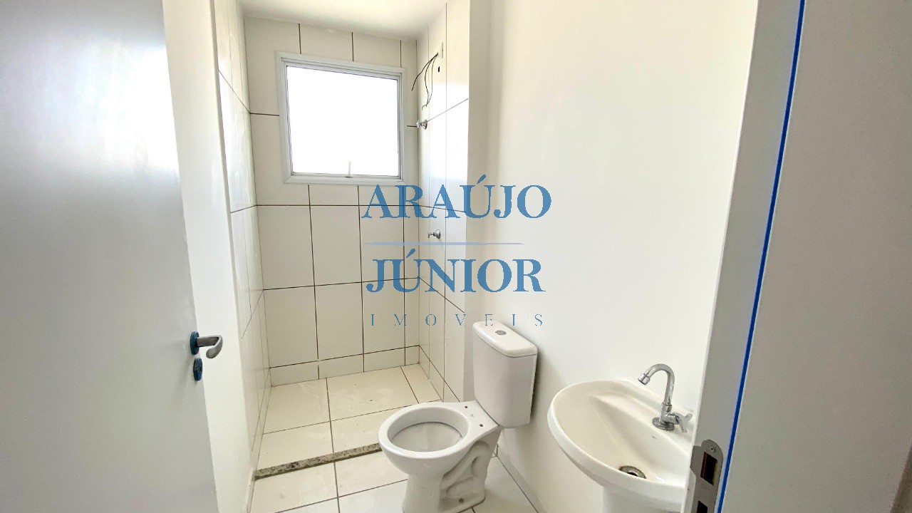 Apartamento, 2 quartos, 49 m² - Foto 13