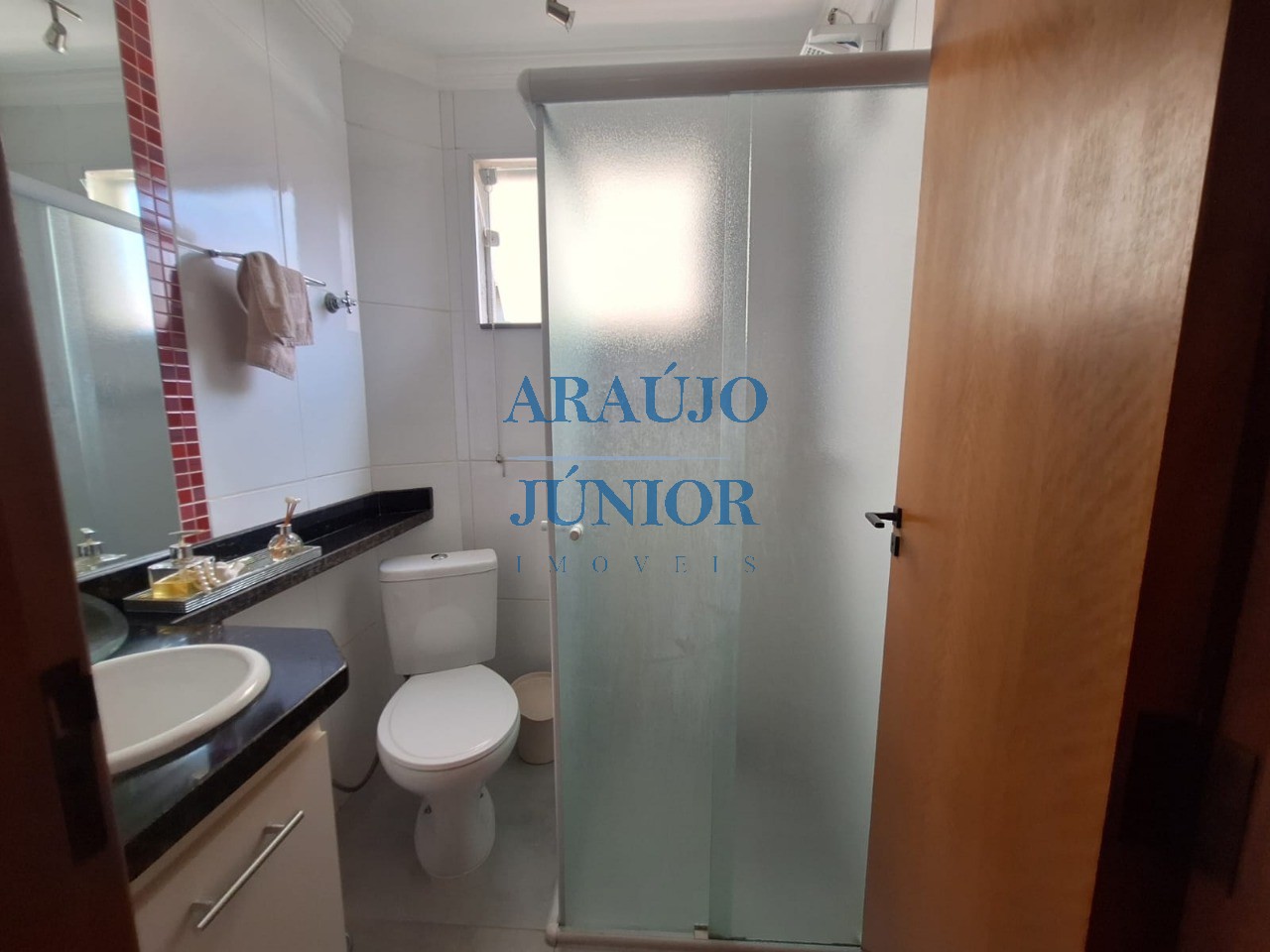 Apartamento, 2 quartos, 50 m² - Foto 14