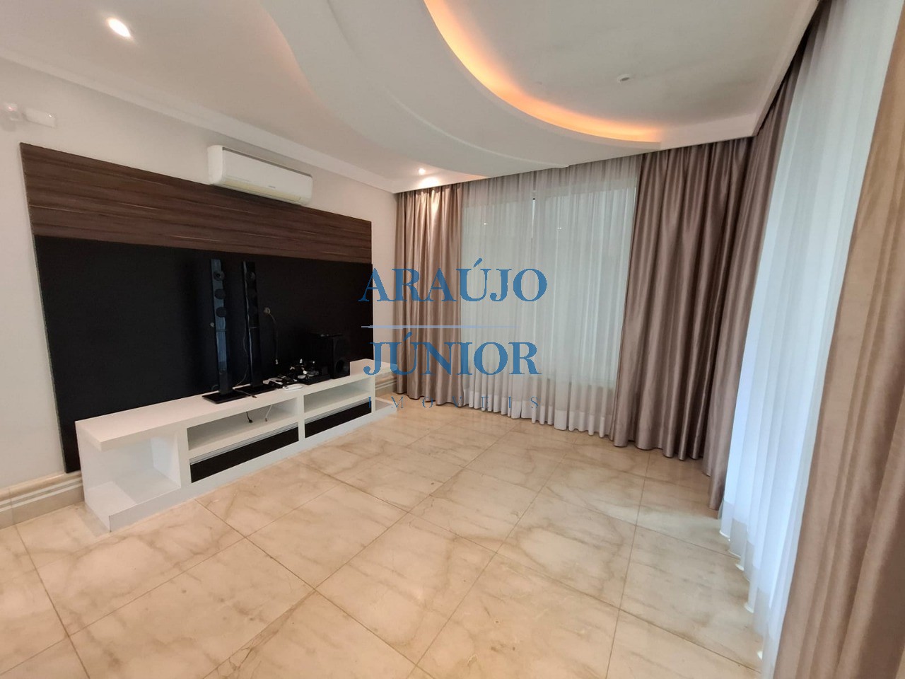 Casa, 3 quartos - Foto 40