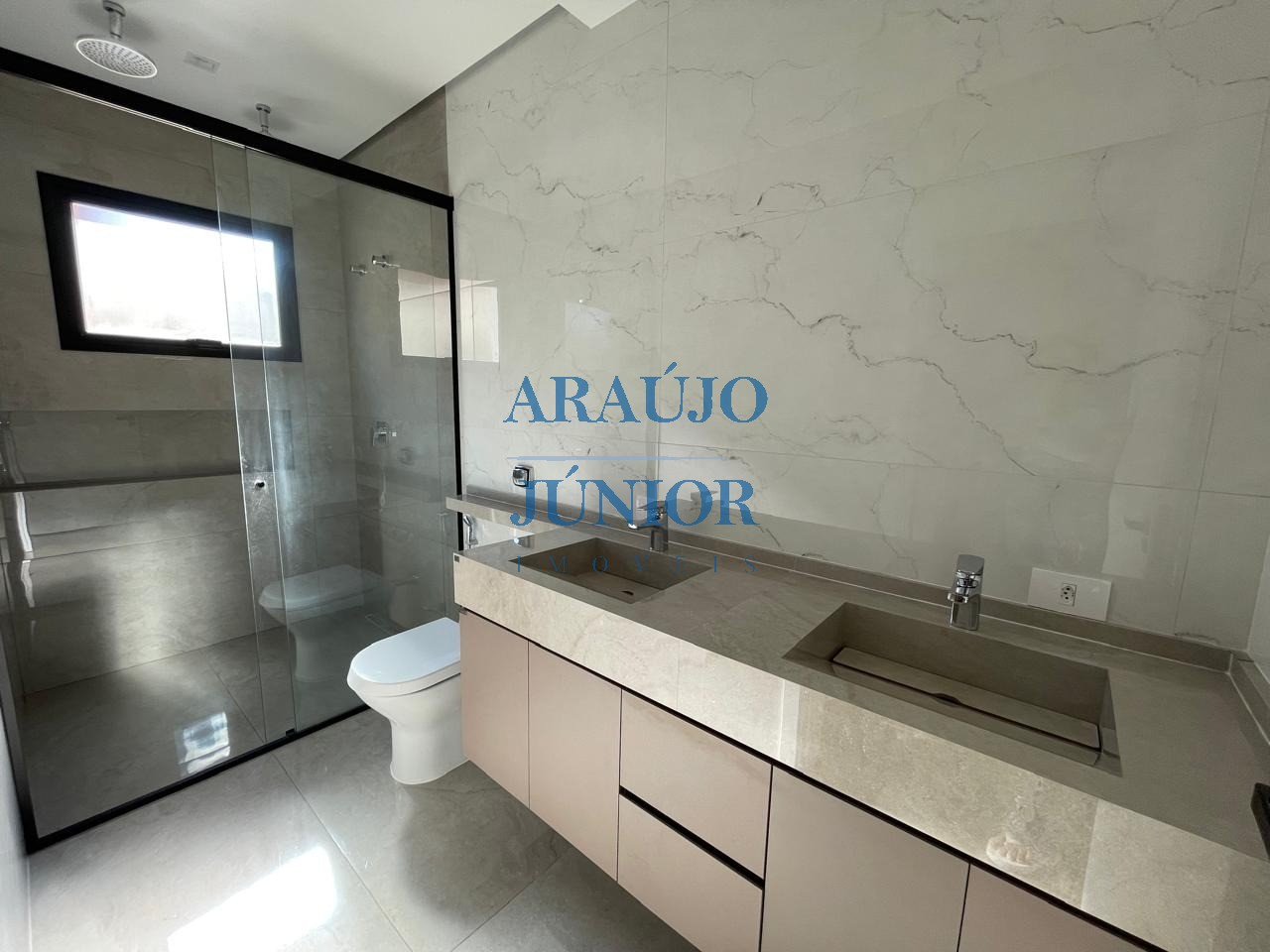 Casa, 3 quartos, 189 m² - Foto 35