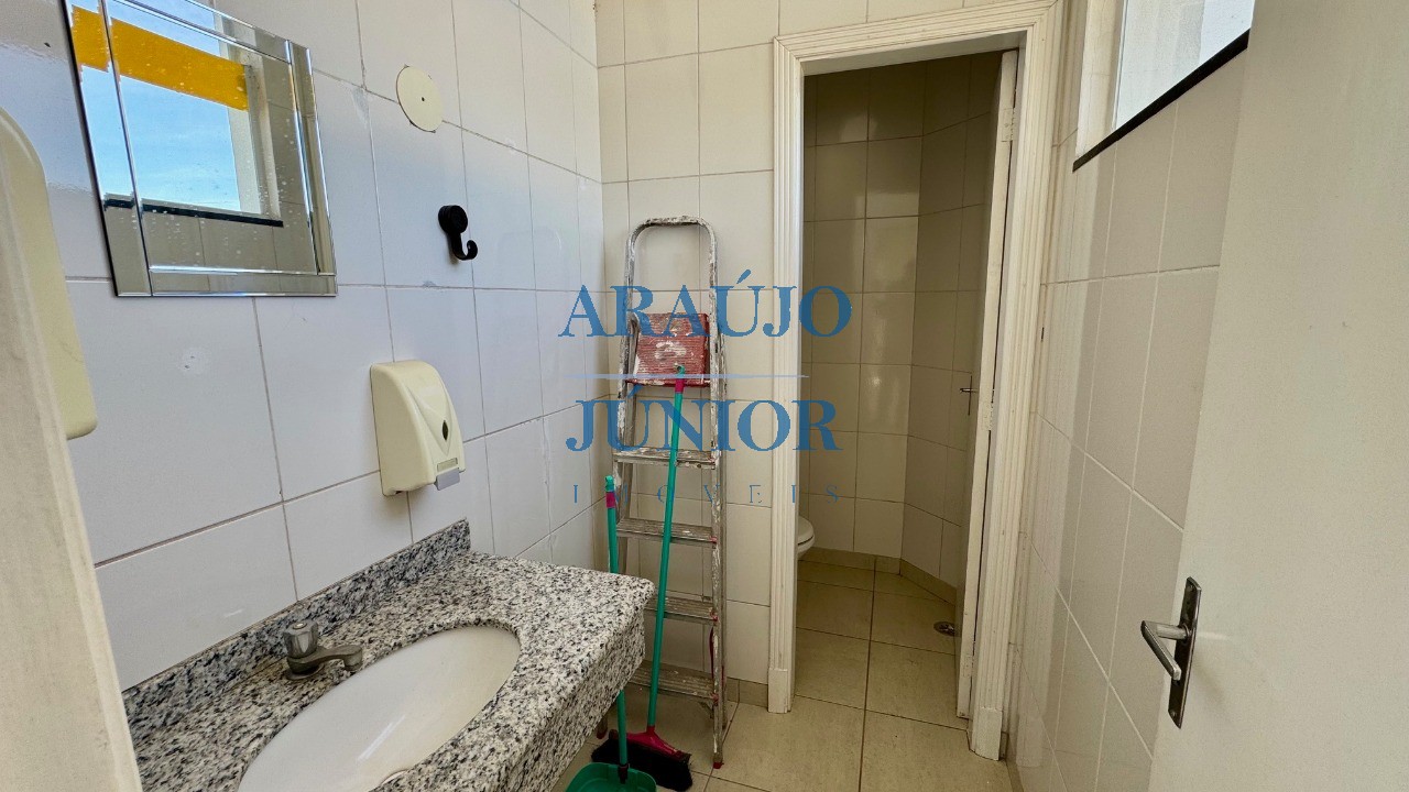 Prédio Inteiro, 182 m² - Foto 13