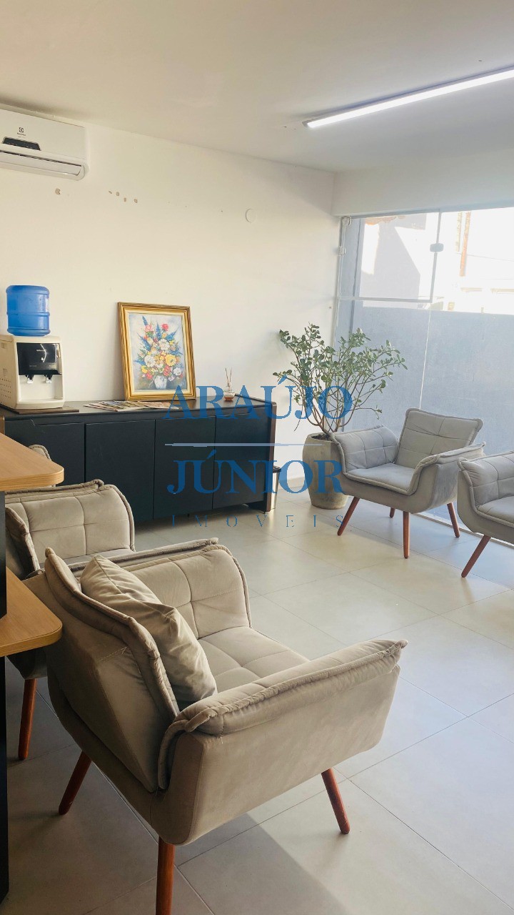 Prédio Inteiro, 259 m² - Foto 4