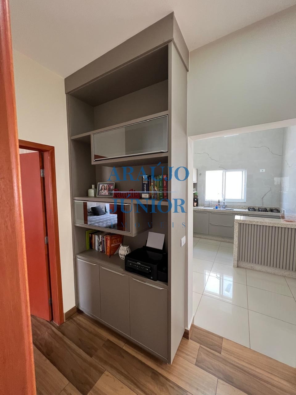 Casa, 3 quartos, 180 m² - Foto 51