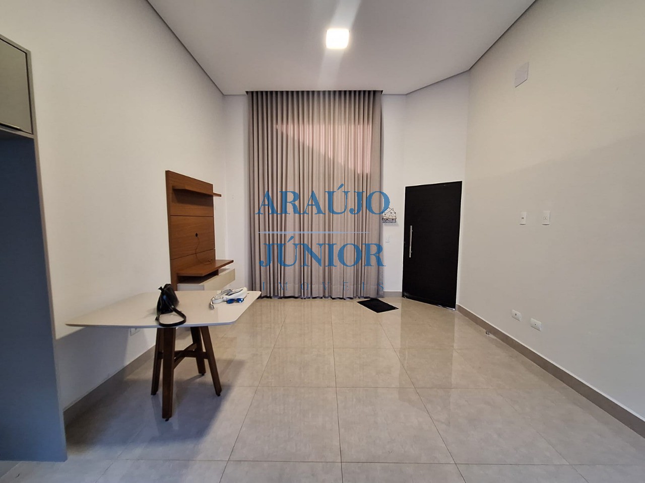 Casa, 2 quartos, 90 m² - Foto 3