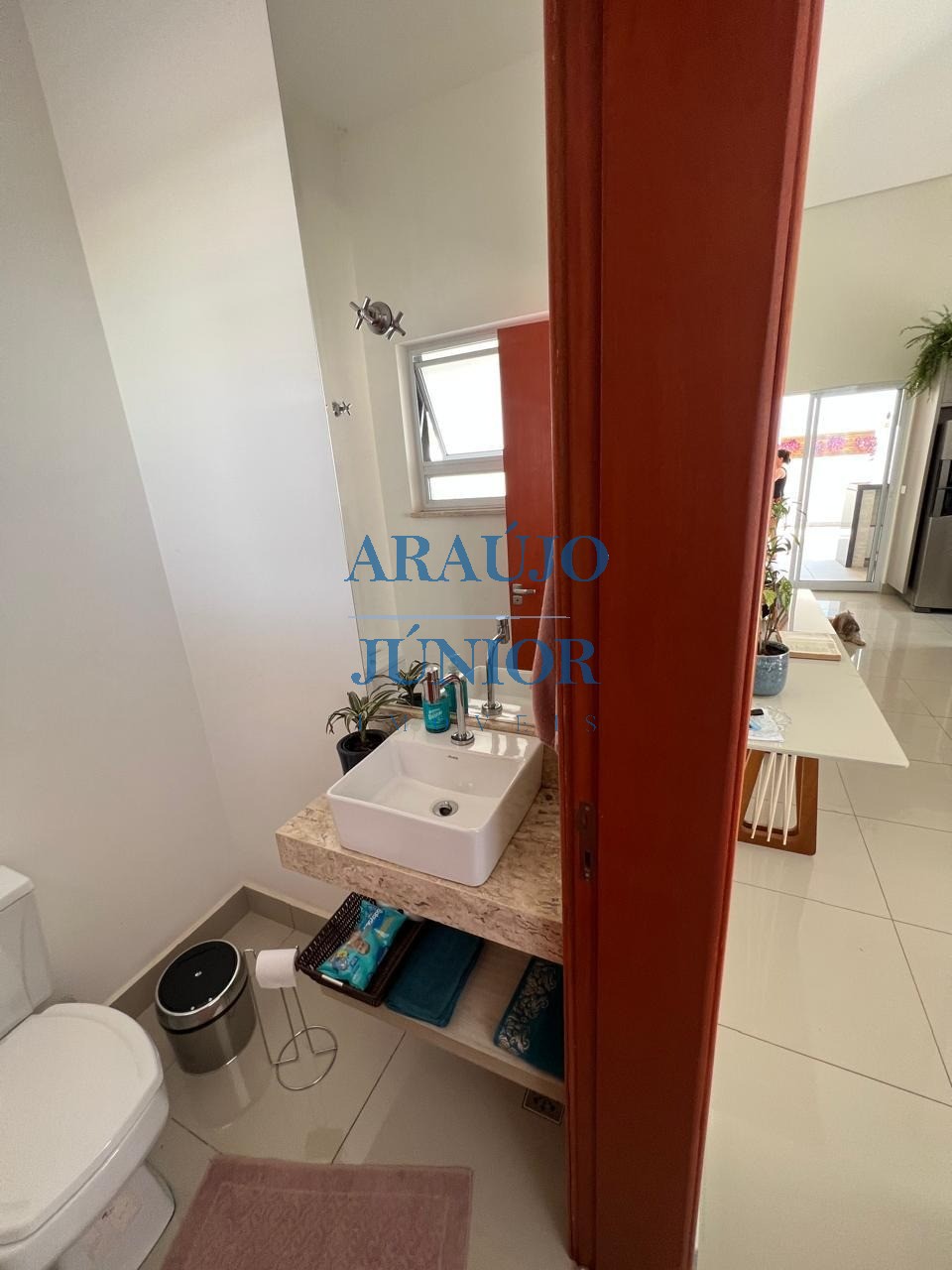 Casa, 3 quartos, 180 m² - Foto 18