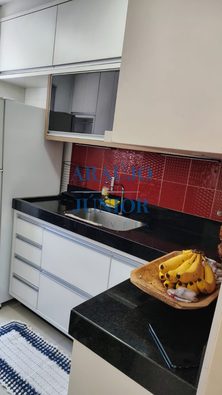 Apartamento, 3 quartos, 70 m² - Foto 14