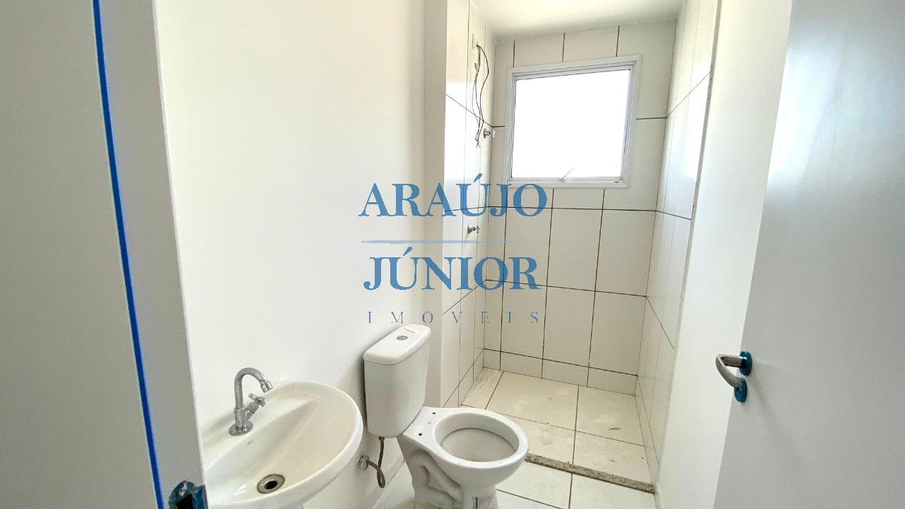 Apartamento, 2 quartos, 49 m² - Foto 11