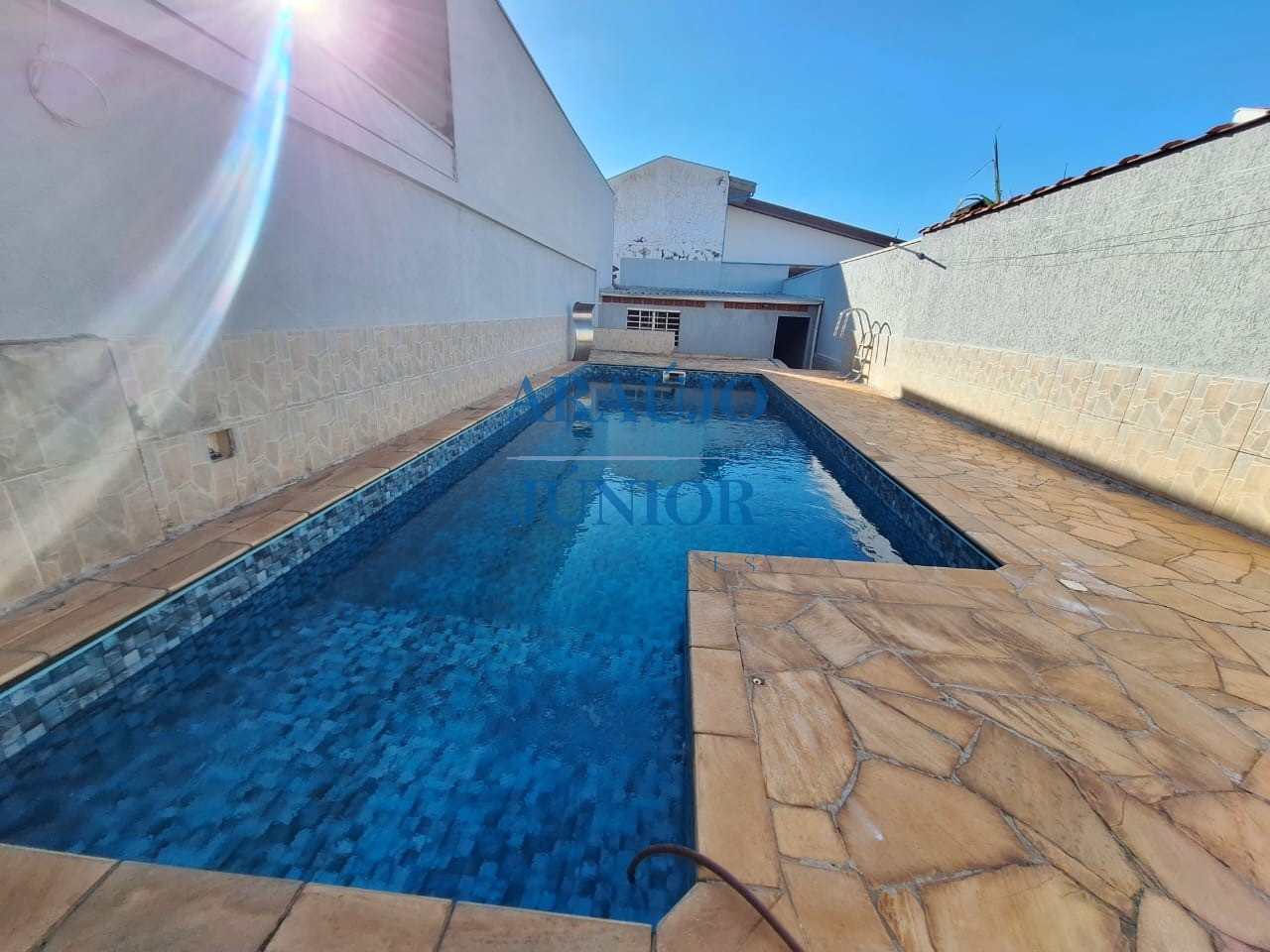 Casa, 3 quartos, 247 m² - Foto 31
