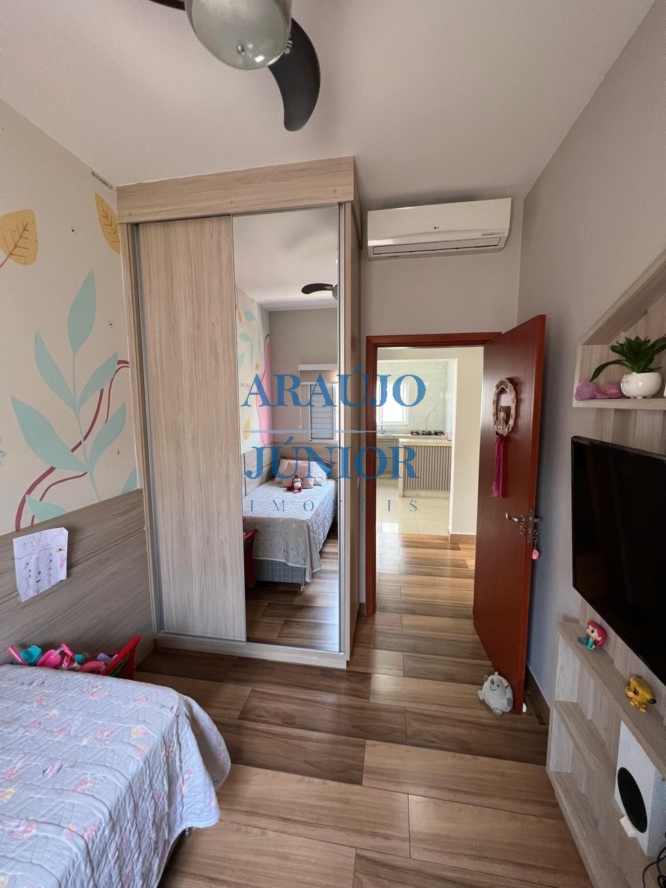 Casa, 3 quartos, 180 m² - Foto 61