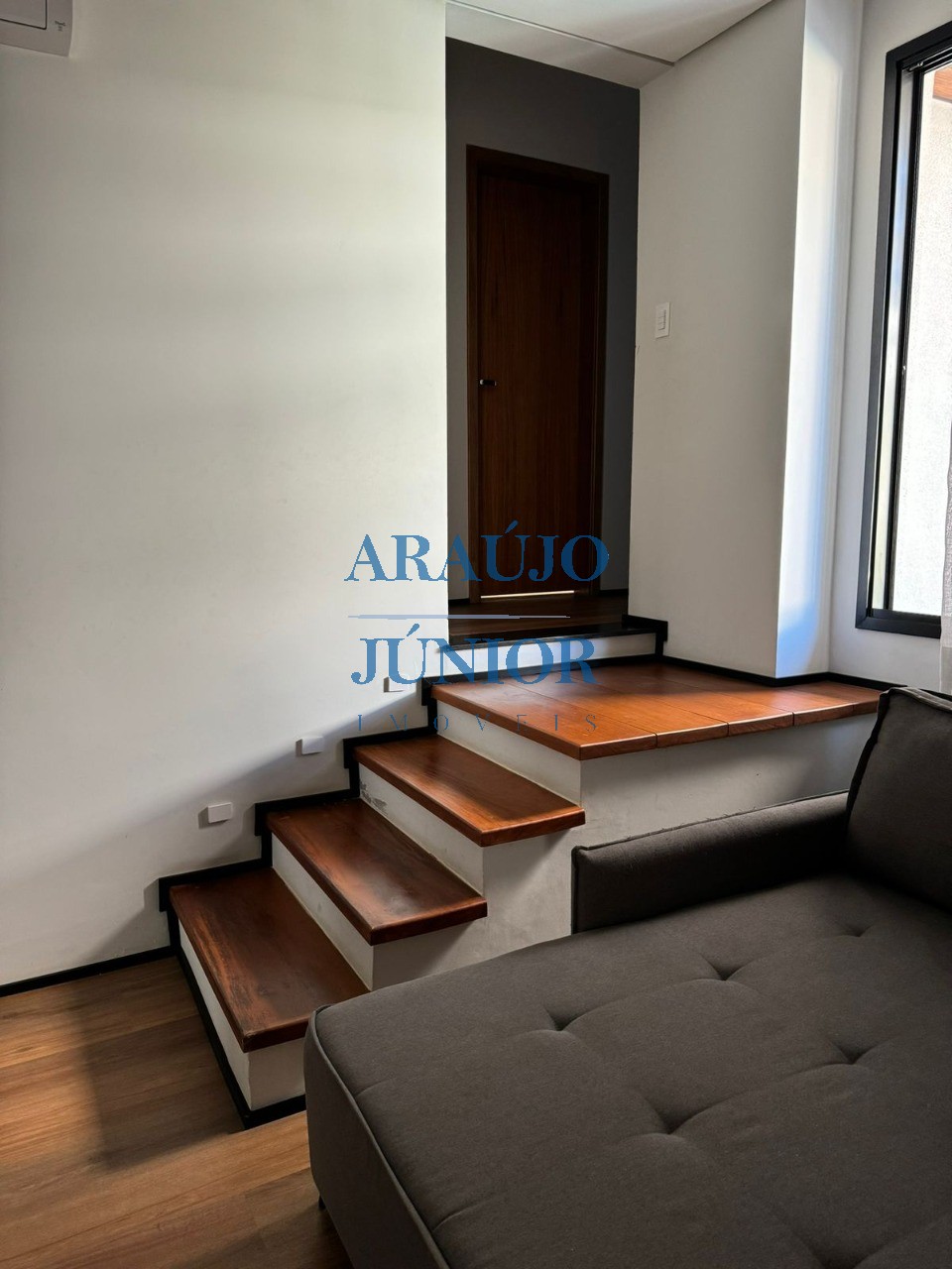 Casa, 4 quartos, 349 m² - Foto 4