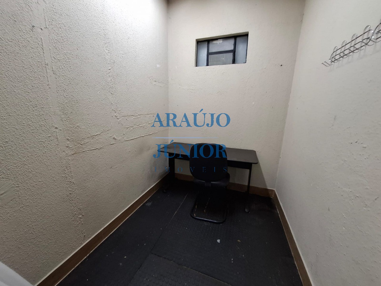 Loja-Salão, 144 m² - Foto 6