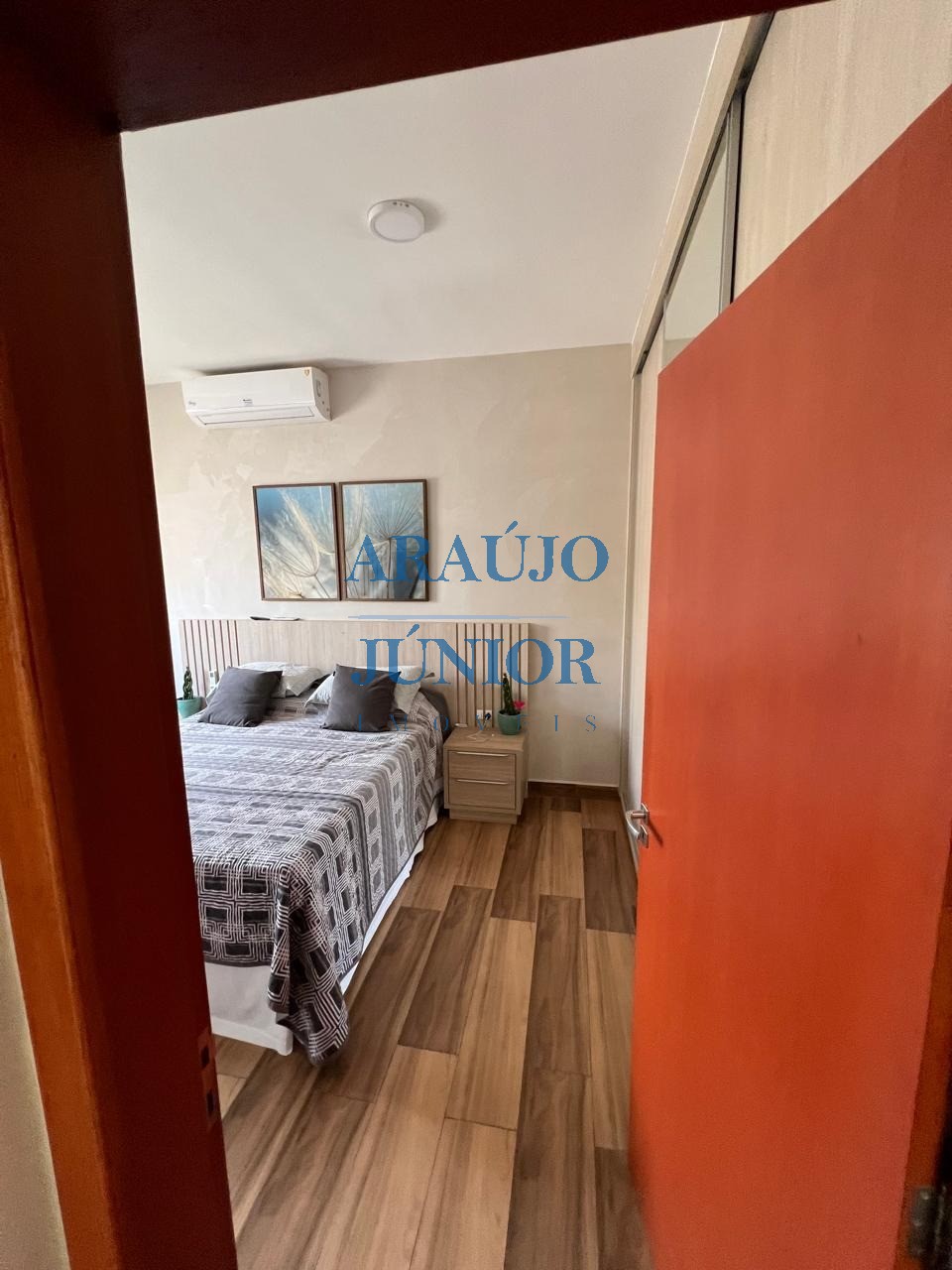 Casa, 3 quartos, 180 m² - Foto 34