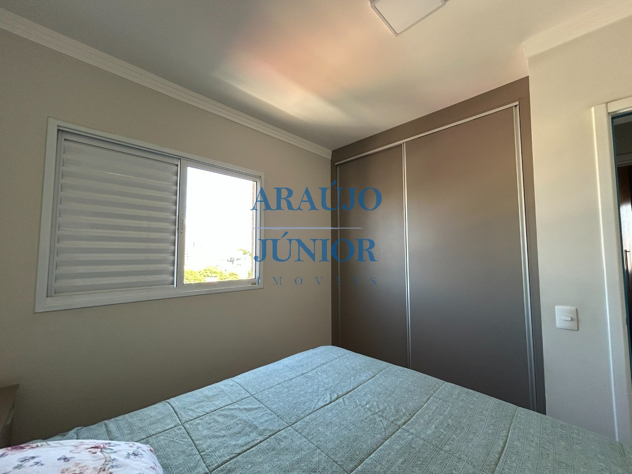Apartamento, 2 quartos, 66 m² - Foto 10