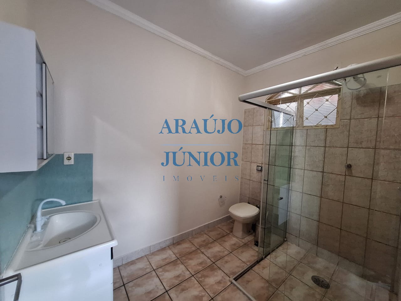 Casa, 3 quartos, 247 m² - Foto 17