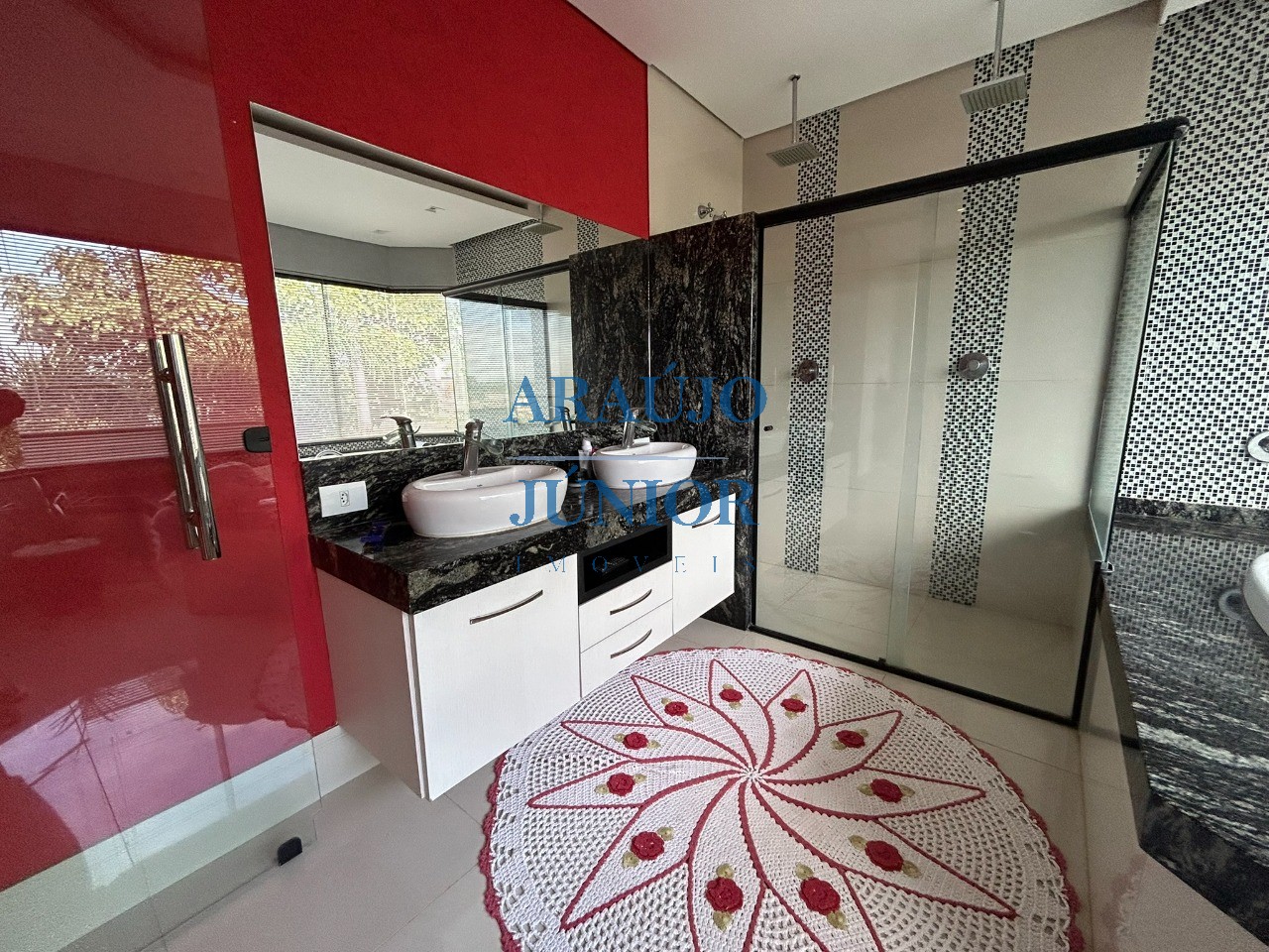 Casa, 3 quartos, 257 m² - Foto 20