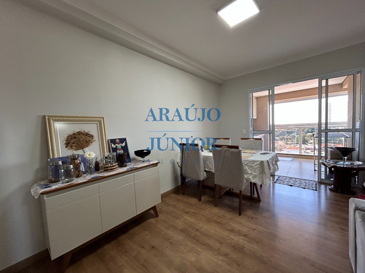Apartamento, 2 quartos, 66 m² - Foto 29
