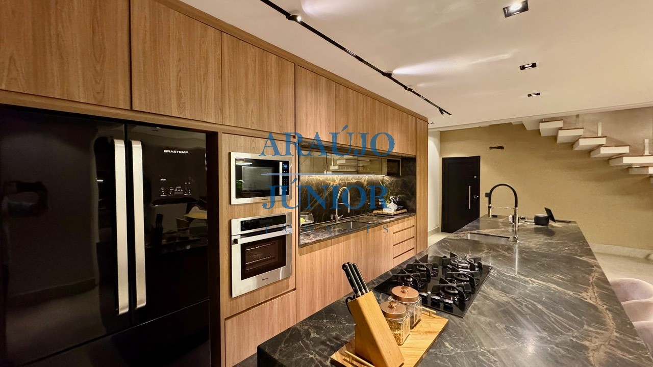 Casa, 3 quartos, 430 m² - Foto 16