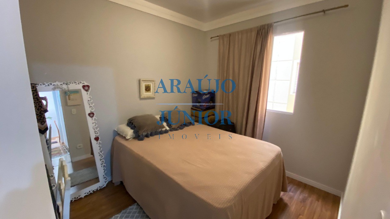 Apartamento, 3 quartos, 70 m² - Foto 21