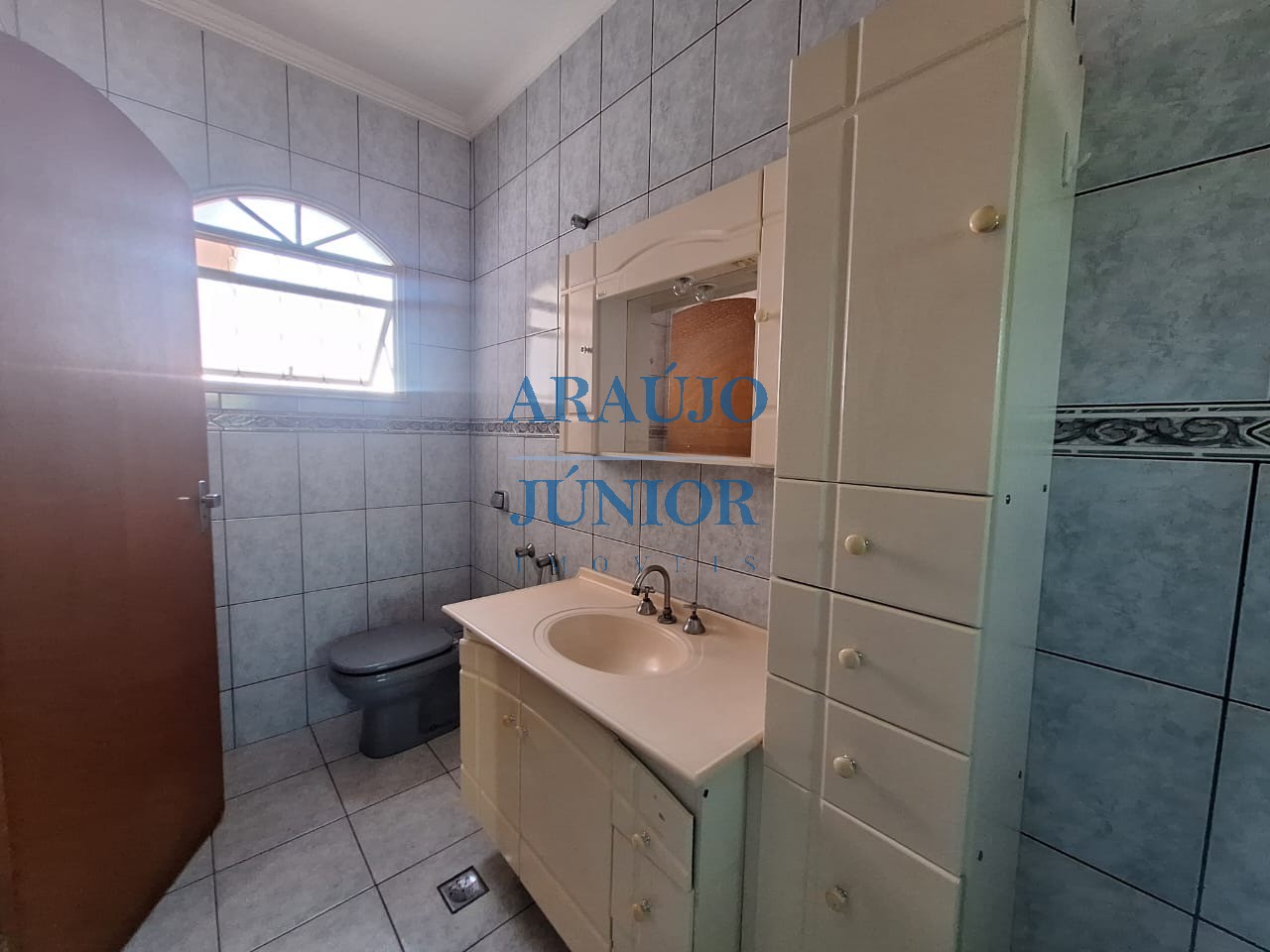 Casa, 3 quartos, 247 m² - Foto 42