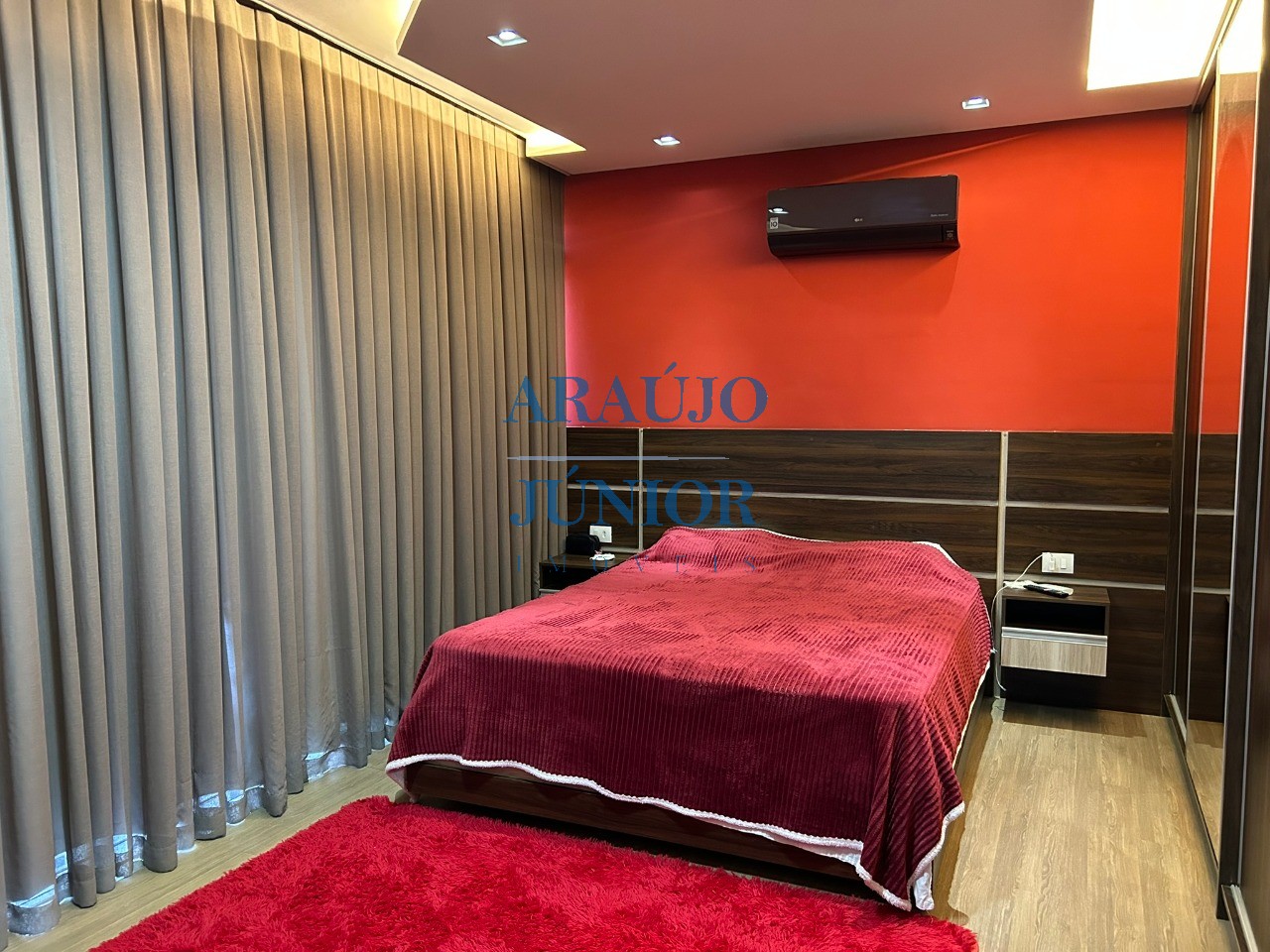 Casa, 3 quartos, 257 m² - Foto 14